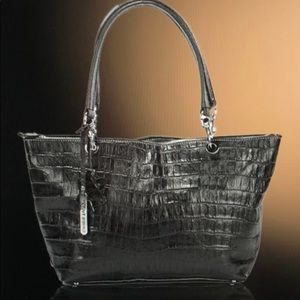 Authentic Charlie Lapson Limited Edition - MACY